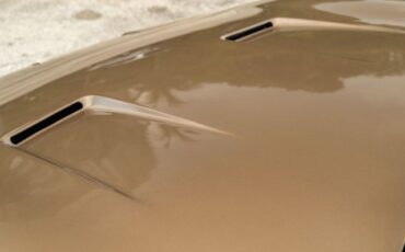 Ferrari-365TC4-1972-Coupe-13