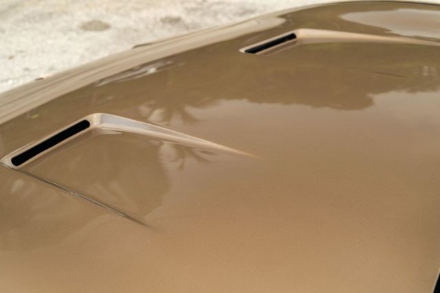 Ferrari-365TC4-1972-Coupe-13