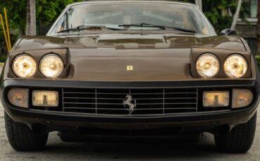 Ferrari-365TC4-1972-Coupe-14
