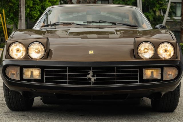Ferrari-365TC4-1972-Coupe-14