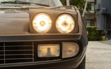 Ferrari-365TC4-1972-Coupe-15