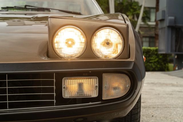 Ferrari-365TC4-1972-Coupe-15