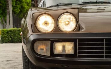 Ferrari-365TC4-1972-Coupe-16