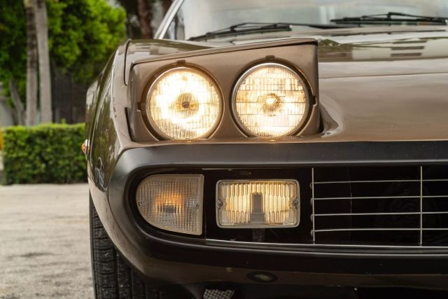 Ferrari-365TC4-1972-Coupe-16