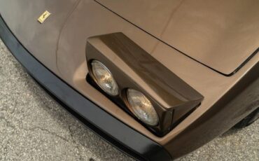 Ferrari-365TC4-1972-Coupe-17
