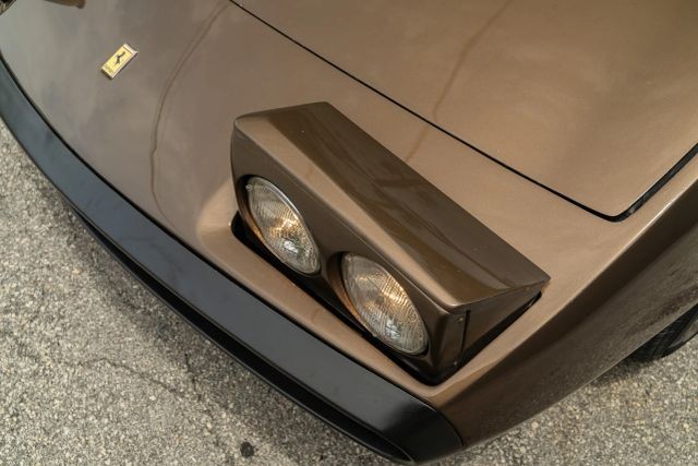 Ferrari-365TC4-1972-Coupe-17