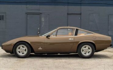 Ferrari-365TC4-1972-Coupe-18
