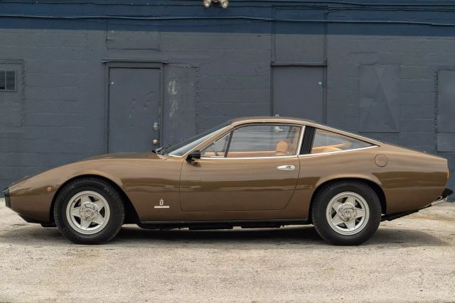 Ferrari-365TC4-1972-Coupe-18