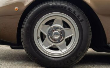 Ferrari-365TC4-1972-Coupe-19