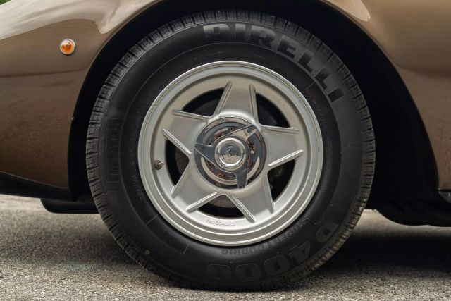 Ferrari-365TC4-1972-Coupe-19
