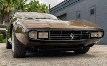 Ferrari-365TC4-1972-Coupe-2