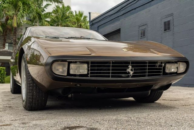 Ferrari-365TC4-1972-Coupe-2
