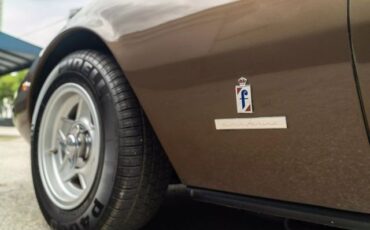 Ferrari-365TC4-1972-Coupe-20