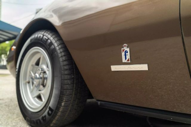 Ferrari-365TC4-1972-Coupe-20