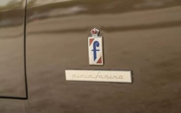 Ferrari-365TC4-1972-Coupe-21