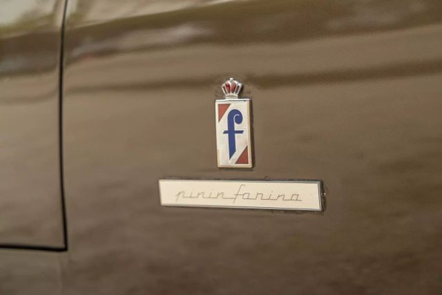 Ferrari-365TC4-1972-Coupe-21