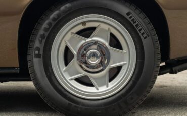 Ferrari-365TC4-1972-Coupe-22