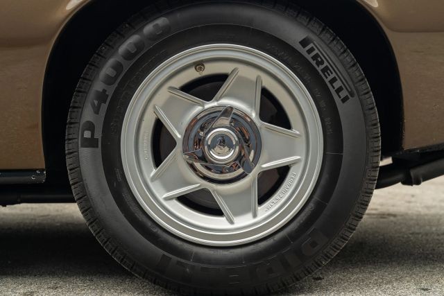 Ferrari-365TC4-1972-Coupe-22