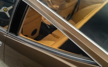 Ferrari-365TC4-1972-Coupe-23