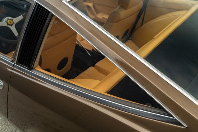 Ferrari-365TC4-1972-Coupe-23