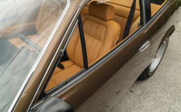 Ferrari-365TC4-1972-Coupe-24