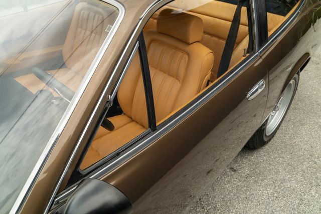 Ferrari-365TC4-1972-Coupe-24