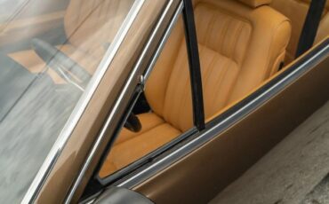 Ferrari-365TC4-1972-Coupe-25