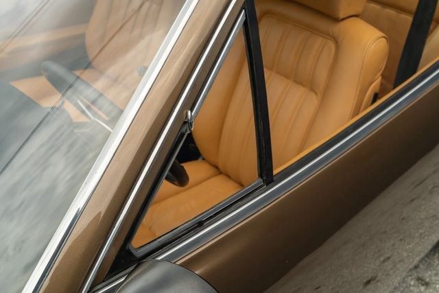 Ferrari-365TC4-1972-Coupe-25