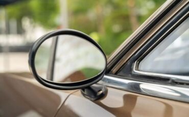 Ferrari-365TC4-1972-Coupe-26