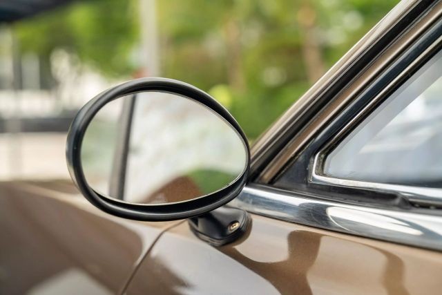 Ferrari-365TC4-1972-Coupe-26