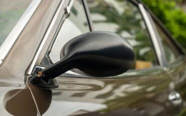 Ferrari-365TC4-1972-Coupe-27