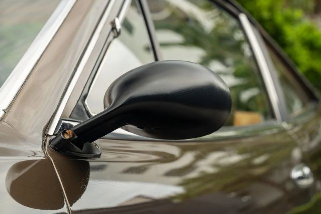 Ferrari-365TC4-1972-Coupe-27