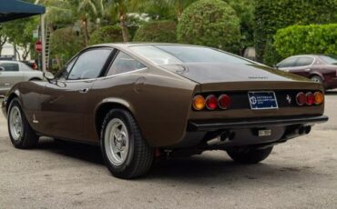 Ferrari-365TC4-1972-Coupe-28