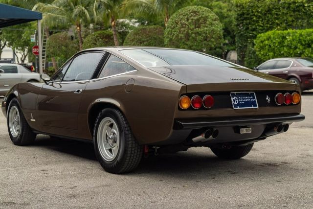 Ferrari-365TC4-1972-Coupe-28