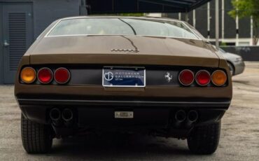 Ferrari-365TC4-1972-Coupe-29