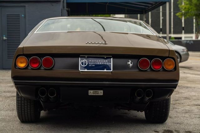 Ferrari-365TC4-1972-Coupe-29