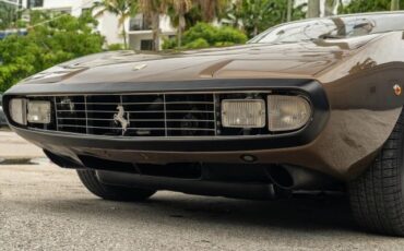 Ferrari-365TC4-1972-Coupe-3