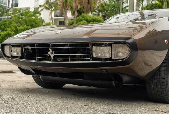 Ferrari-365TC4-1972-Coupe-3