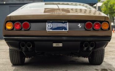 Ferrari-365TC4-1972-Coupe-30