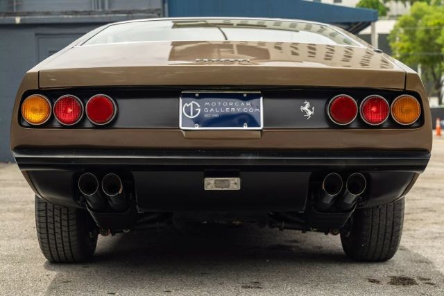 Ferrari-365TC4-1972-Coupe-30