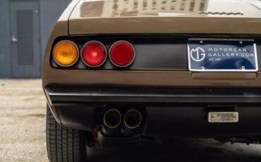 Ferrari-365TC4-1972-Coupe-31