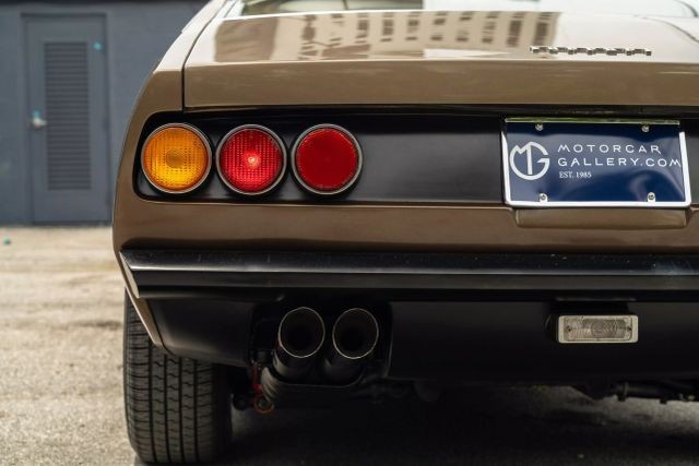 Ferrari-365TC4-1972-Coupe-31