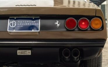 Ferrari-365TC4-1972-Coupe-32