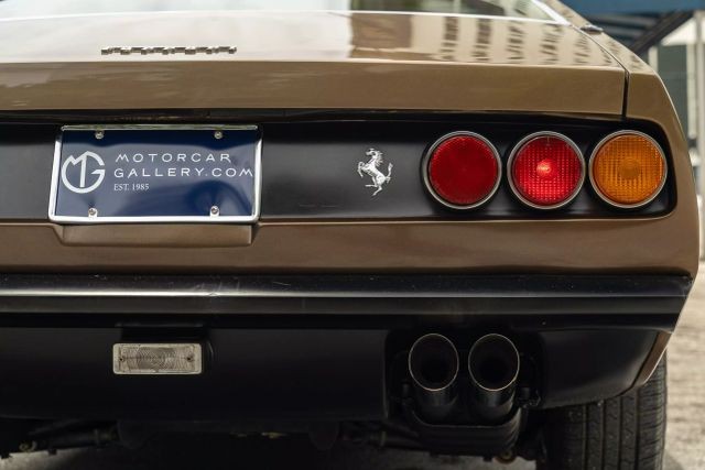 Ferrari-365TC4-1972-Coupe-32