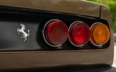 Ferrari-365TC4-1972-Coupe-33