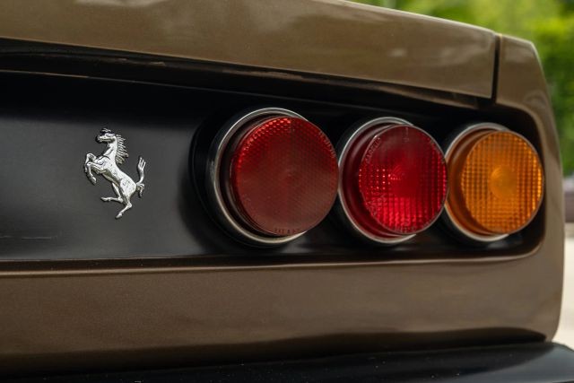 Ferrari-365TC4-1972-Coupe-33