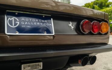 Ferrari-365TC4-1972-Coupe-34