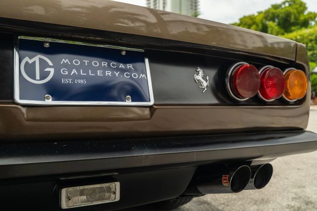 Ferrari-365TC4-1972-Coupe-34