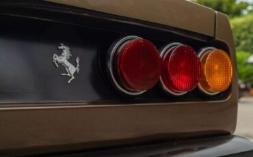 Ferrari-365TC4-1972-Coupe-35