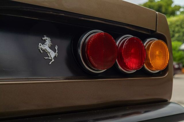 Ferrari-365TC4-1972-Coupe-35